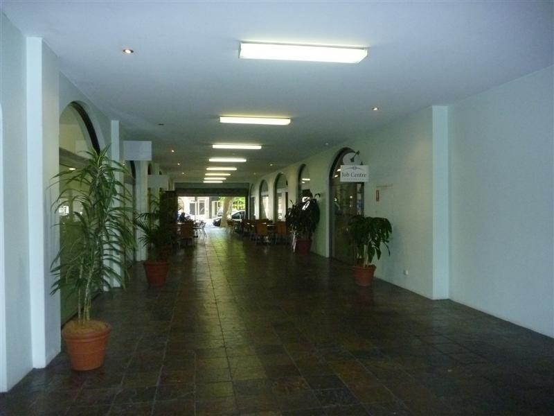 451-459 Hunter Street, Newcastle NSW 2300
