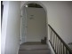 451-459 Hunter Street, Newcastle NSW 2300