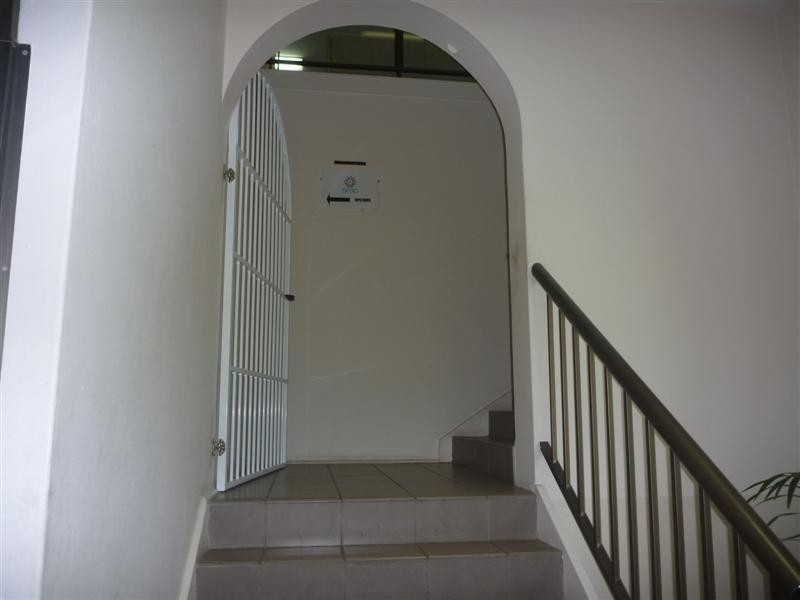 451-459 Hunter Street, Newcastle NSW 2300