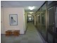 451-459 Hunter Street, Newcastle NSW 2300