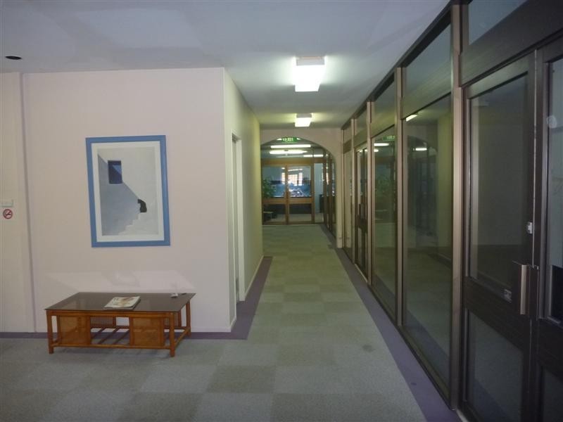 451-459 Hunter Street, Newcastle NSW 2300