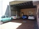 451-459 Hunter Street, Newcastle NSW 2300