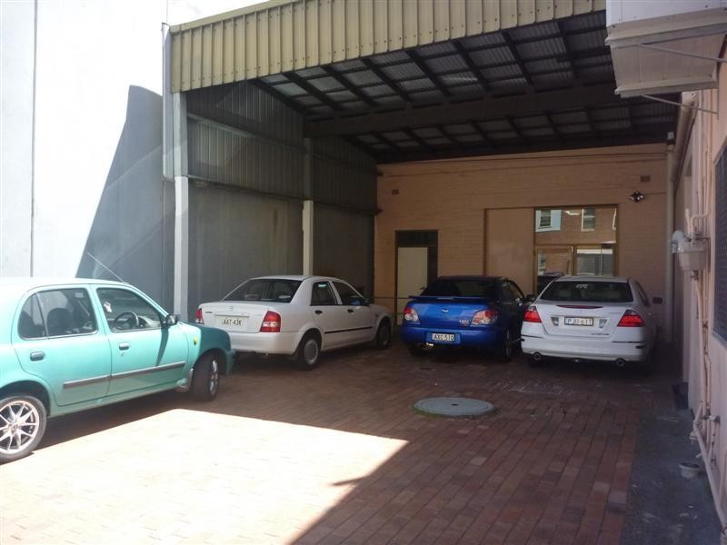 451-459 Hunter Street, Newcastle NSW 2300