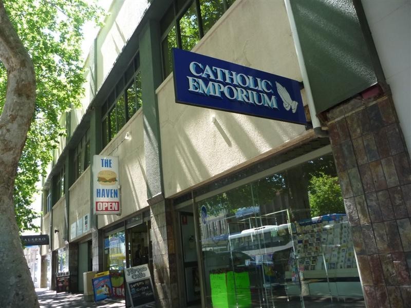 451-459 Hunter Street, Newcastle NSW 2300