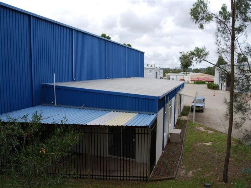 2/88 Munibung Road, Cardiff NSW 2285