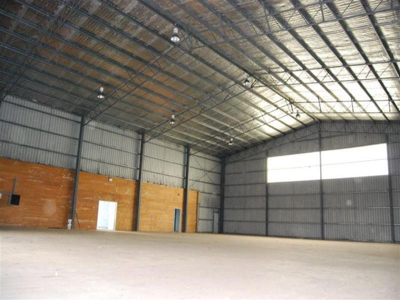 2/88 Munibung Road, Cardiff NSW 2285