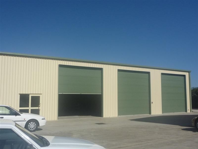 49 Pacific Highway, Bennetts Green NSW 2290