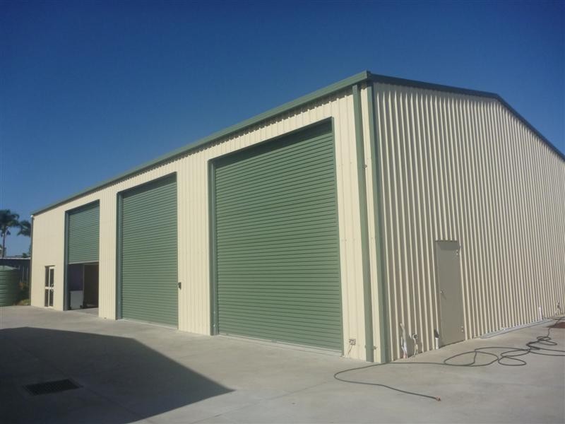 49 Pacific Highway, Bennetts Green NSW 2290