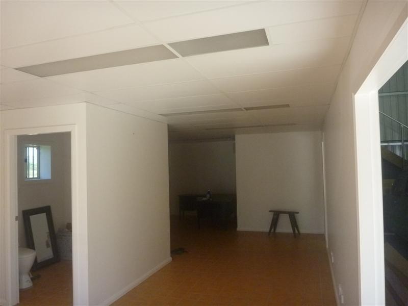 49 Pacific Highway, Bennetts Green NSW 2290