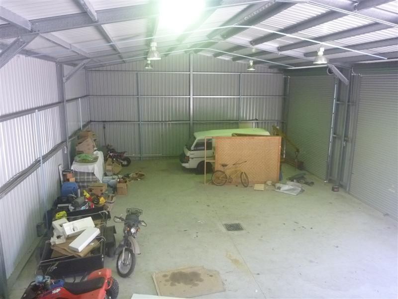 49 Pacific Highway, Bennetts Green NSW 2290