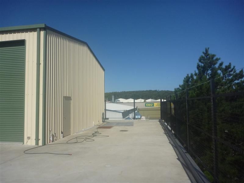 49 Pacific Highway, Bennetts Green NSW 2290