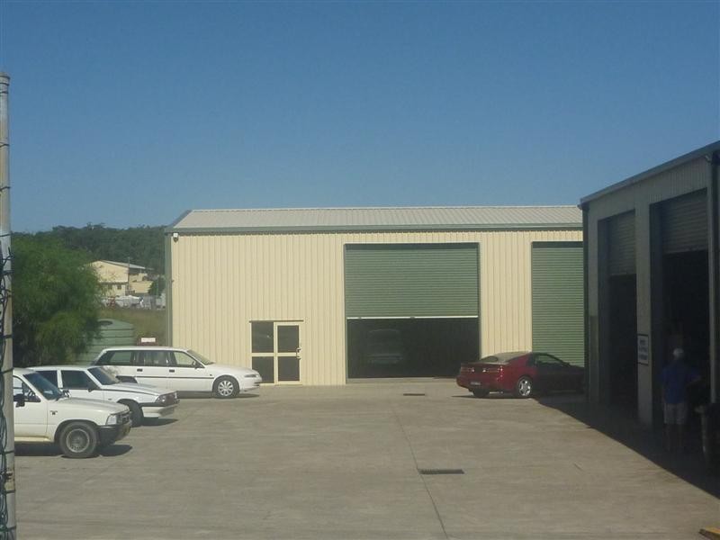 49 Pacific Highway, Bennetts Green NSW 2290