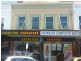 760-762 Hunter Street, Newcastle NSW 2300