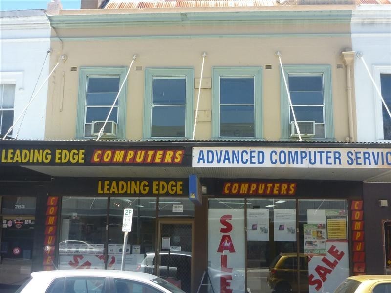 760-762 Hunter Street, Newcastle NSW 2300