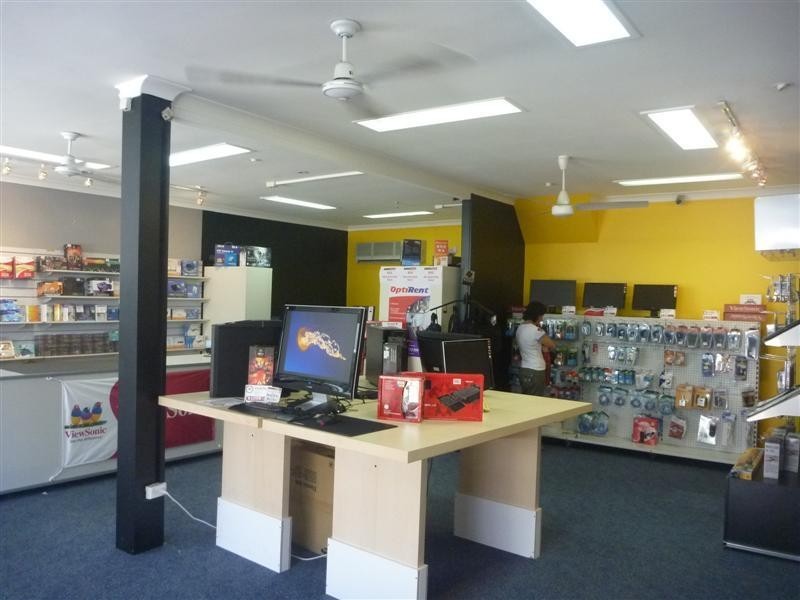 760-762 Hunter Street, Newcastle NSW 2300