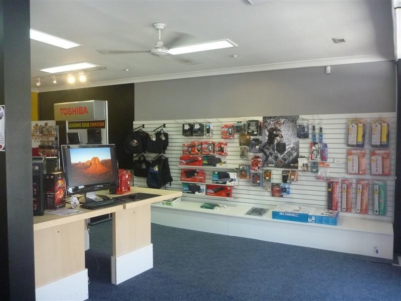 760-762 Hunter Street, Newcastle NSW 2300