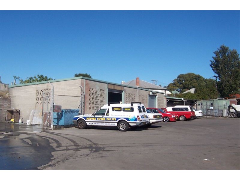 24 Hooker Street, Islington NSW 2296