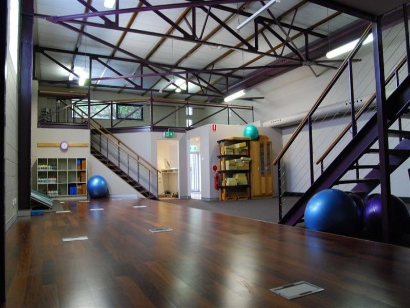 14 Merewether Street, Merewether NSW 2291