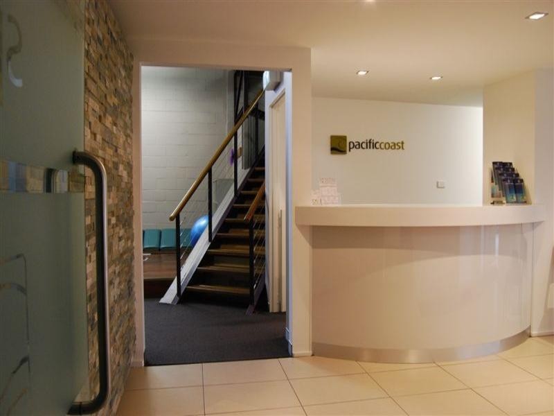 14 Merewether Street, Merewether NSW 2291