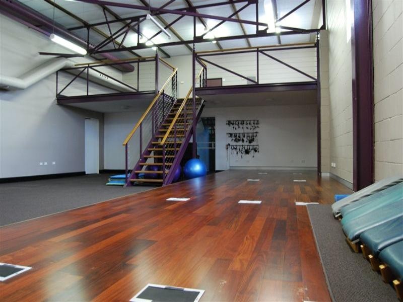 14 Merewether Street, Merewether NSW 2291