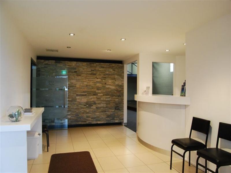 14 Merewether Street, Merewether NSW 2291