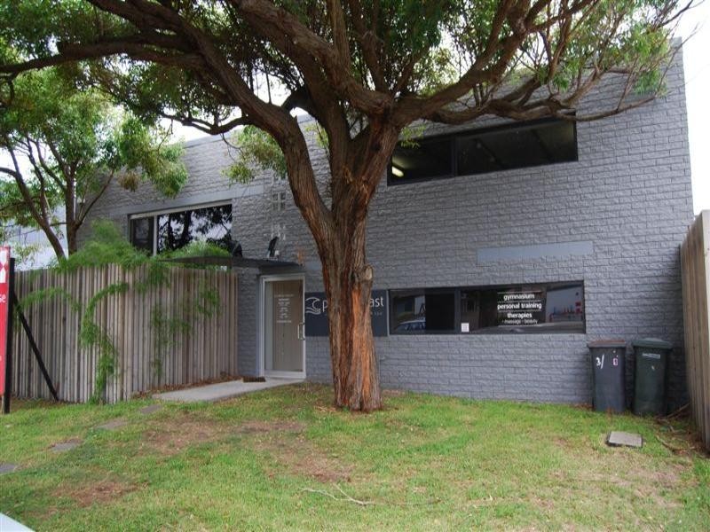 14 Merewether Street, Merewether NSW 2291