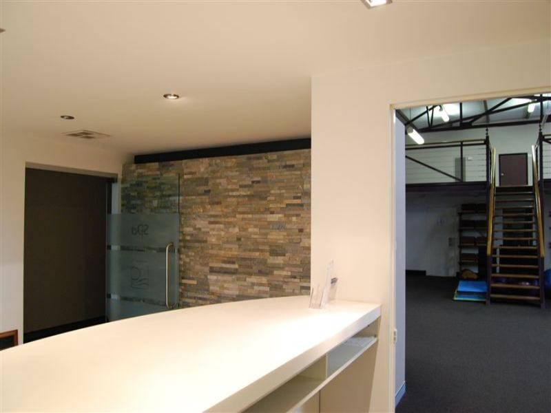 14 Merewether Street, Merewether NSW 2291