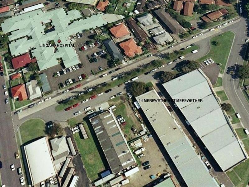 14 Merewether Street, Merewether NSW 2291