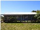 1 Renfrew Crescent, Edgeworth NSW 2285