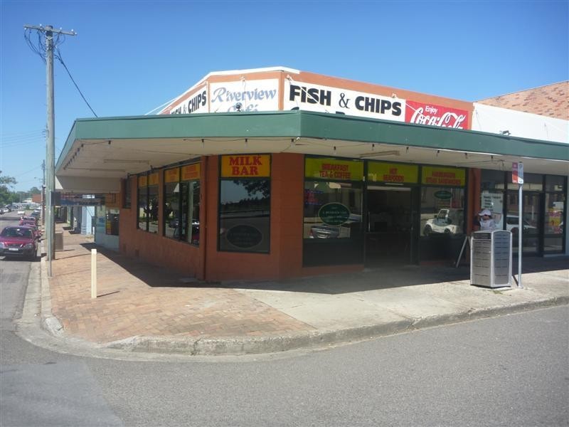 5 William Street, Raymond Terrace NSW 2324