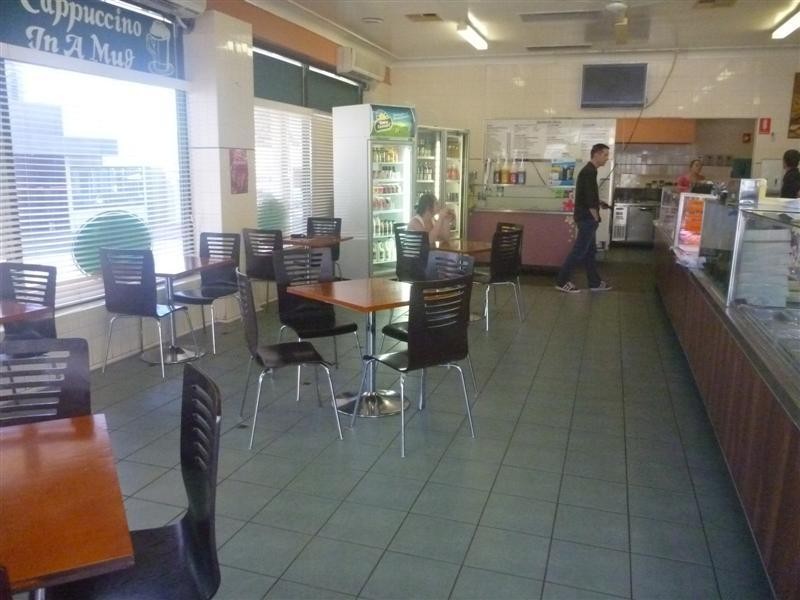 5 William Street, Raymond Terrace NSW 2324