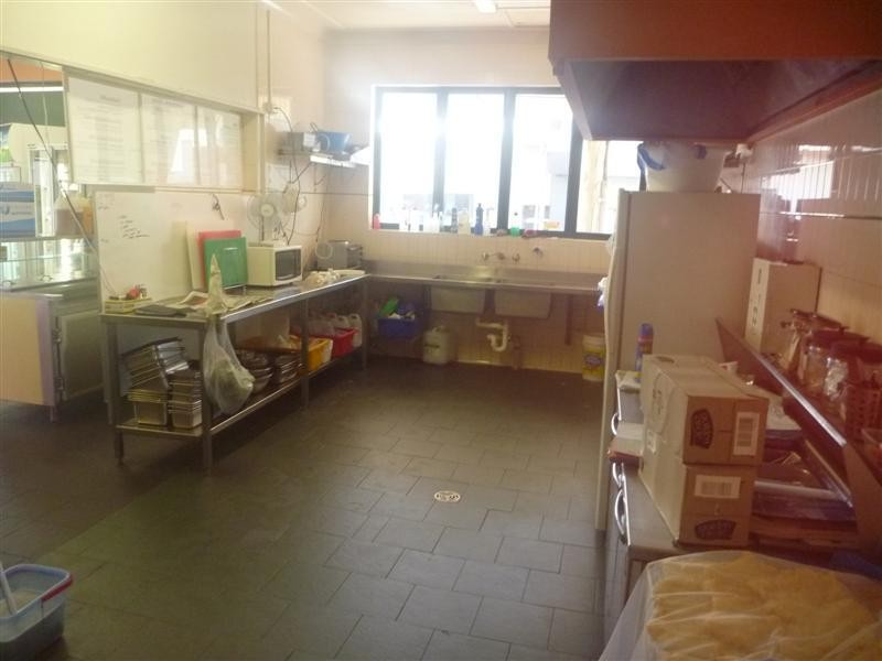 5 William Street, Raymond Terrace NSW 2324