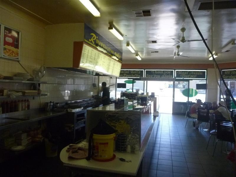 5 William Street, Raymond Terrace NSW 2324