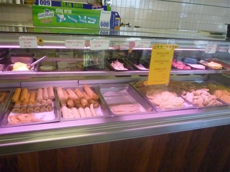 5 William Street, Raymond Terrace NSW 2324