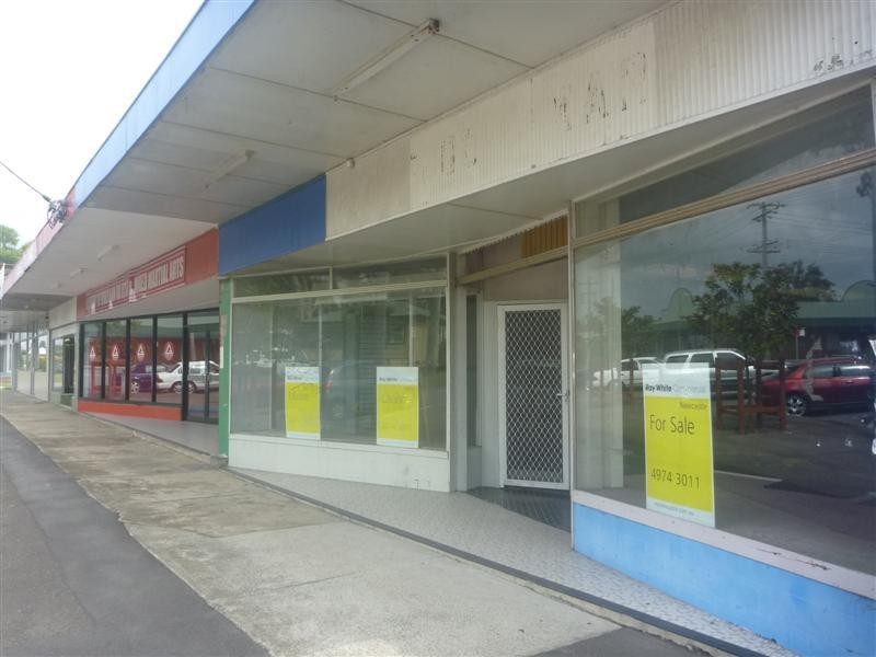 7 Beresford Avenue, Beresfield NSW 2322