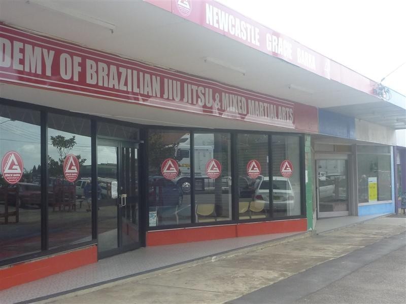 7 Beresford Avenue, Beresfield NSW 2322