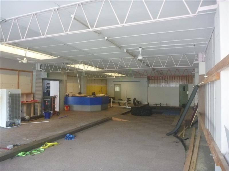 7 Beresford Avenue, Beresfield NSW 2322