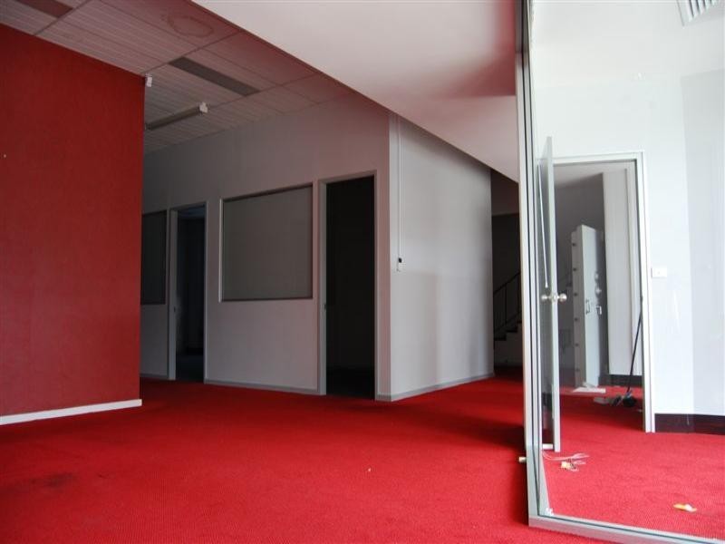 599-601 Pacific Highway, Belmont NSW 2280