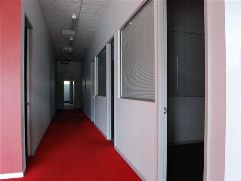 599-901 Pacific Highway, Belmont NSW 2280