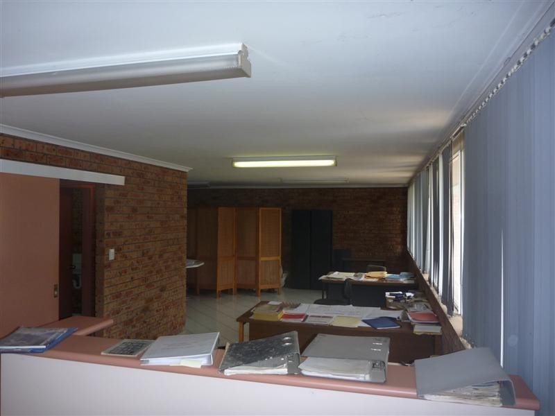 11 Enterprise Drive, Tomago NSW 2322