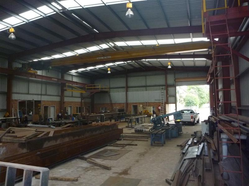 11 Enterprise Drive, Tomago NSW 2322