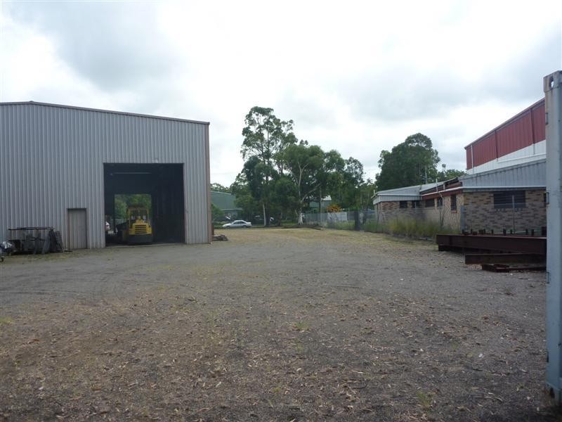 11 Enterprise Drive, Tomago NSW 2322