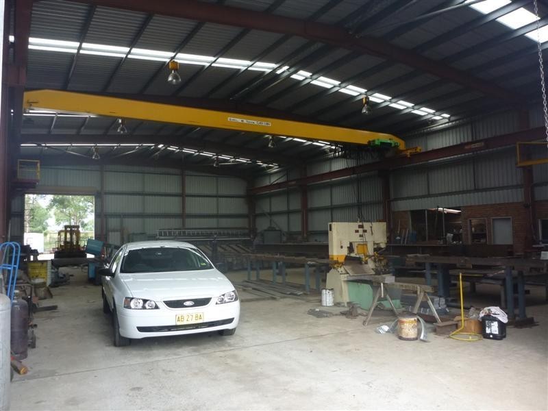 11 Enterprise Drive, Tomago NSW 2322