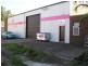 97 Wilson Street, Carrington NSW 2294