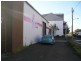 97 Wilson Street, Carrington NSW 2294