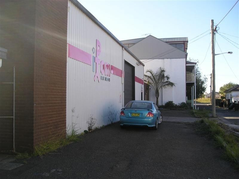 97 Wilson Street, Carrington NSW 2294