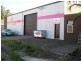 97 Wilson Street, Carrington NSW 2294