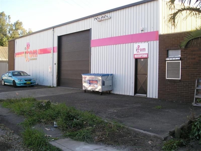 97 Wilson Street, Carrington NSW 2294