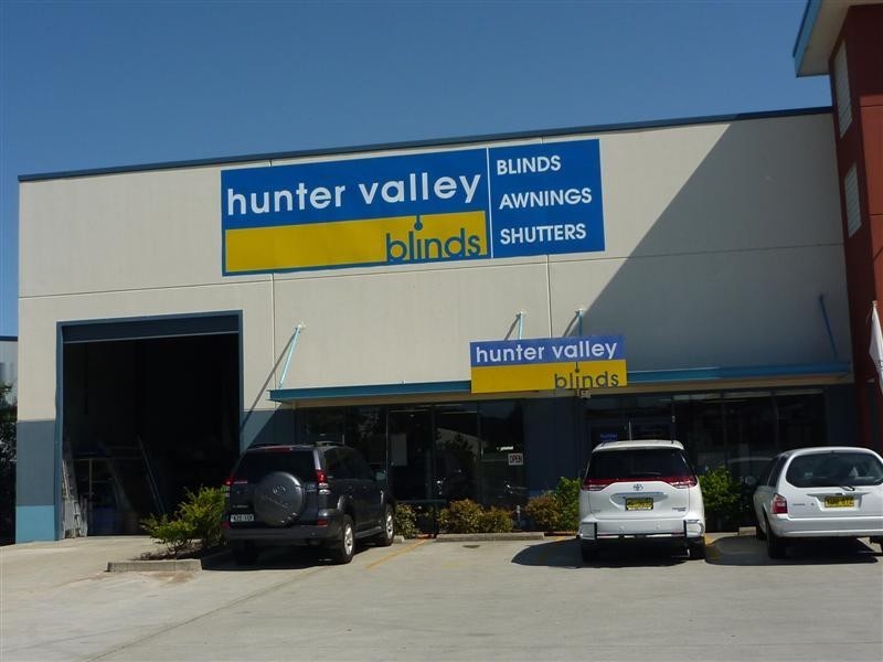 6/335 Hillsborough Road, Warners Bay NSW 2282