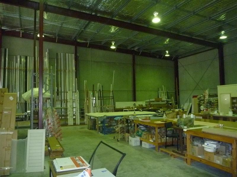 6/335 Hillsborough Road, Warners Bay NSW 2282